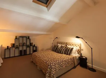 Le Y 4* Saint-Tropez
