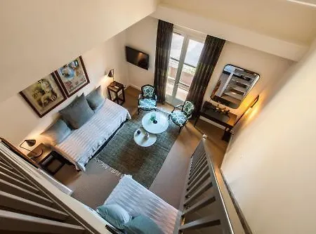 Le Y 4* 쎙뜨호뻬