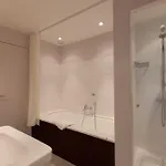 酒店 Le Y