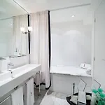 酒店 Le Y 圣特罗佩