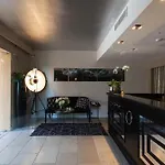 Le Y 4* 圣特罗佩