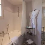 酒店 Le Y 圣特罗佩